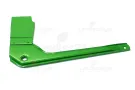 1416100 Amazone Stellhebel ZA-F links