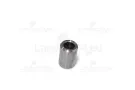 1482100 Amazone Distanzbuchse 14x20 mm 