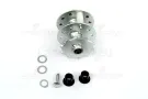 3060400 Amazone Divider wheel assembled