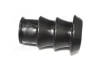 3073210 Amazone Faltenbalg 