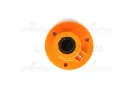 3229100 Amazone Hub for marker D7