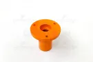 3229100 Amazone Hub for marker D7