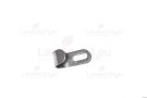 3243600 Amazone Tensioning hook