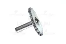 3540400 Amazone Kettenspanner 