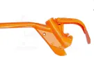 3580400 Amazone K coulter body longue straight r.h. D7/Spec