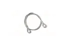3685500 Amazone Drahtseil 5x1210 