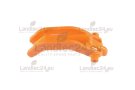 Amazone 3790500 return support short plastic