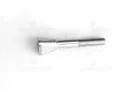 3884300 Amazone Keilschraube 10x83/33 