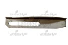 Amazone 912737 Schaufelaussent. 10-18 links