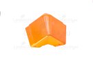 922788 Amazone Ecke 