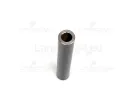 951406 Amazone Spacing bearing tube