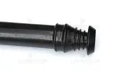 953659 Amazone Saatleitungsrohr Lg. L=624  MD8/D9 