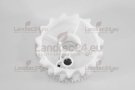 Amazone  956198 seed metering wheel