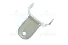 967472 Amazone Support clamp (FE//ZN12//C)