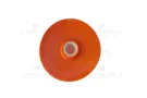 Amazone 967584 Cleaning disc D=228 for seed drills RoTeC