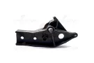 971683 Amazone Plate tine carrier CIR