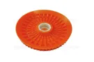 Amazone 975639 Flat sowing disc 228/25 long