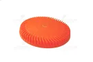 Amazone 975639 Flat sowing disc 228/25 long