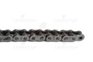 ED093 Amazone Roller chain I127 89 links 1/2X5/16