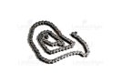 ED093 Amazone Roller chain I127 89 links 1/2X5/16
