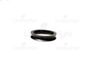 FC139 Amazone V-Ring 31X39X7.5 