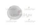 Amazone Kapstostopfen ID031