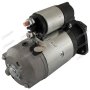 MAHLE Starter, Bild von hinten για Steyr, Massey Ferguson, Landini, McCormock