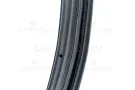 Dichtung CNH 82009814
