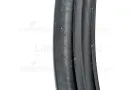 Dichtung CNH 82009814