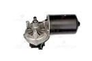 Wiper motor CNH 84007419