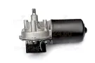 Wiper motor CNH 84007419