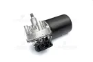 Wiper motor CNH 84007419