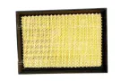 1-34-584-630 Cabin filter for CASE IH, STEYR tractor