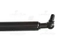 Gas strut suitable for CNH 47517738