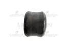 4997423 Gummiring / Puffer für NEW HOLLAND, CASE IH, FORD, FIAT