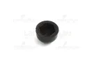 5089481 Cap for NEW HOLLAND, CASE IH, STEYR tractor