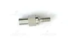 5092902 Screw for NEW HOLLAND, CASE IH tractor