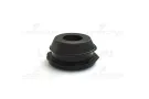 5094071 Plug for NEW HOLLAND, CASE IH, STEYR tractor