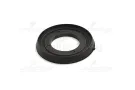 5094140 Washer for NEW HOLLAND, CASE IH, STEYR tractor