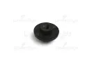 5094141 Nut for NEW HOLLAND, CASE IH, STEYR tractor