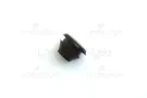 5094373 Plug for NEW HOLLAND, CASE IH, STEYR tractor  