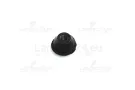 5094373 Plug for NEW HOLLAND, CASE IH, STEYR tractor  