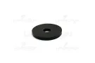 5094375 Washer for NEW HOLLAND, CASE IH, STEYR tractor