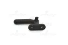 5095078 Handle for NEW HOLLAND, CASE IH, STEYR tractor