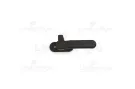 5095078 Handle for NEW HOLLAND, CASE IH, STEYR tractor