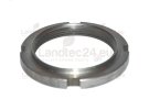 Ring nut CNH 5169116