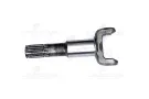 Shaft CNH 5191549