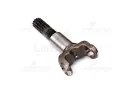 Shaft CNH 5191549