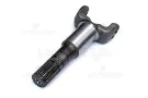 Shaft CNH 5191549