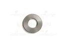 565154 Ring for Fiat, Someca tractors hydraulic power lift